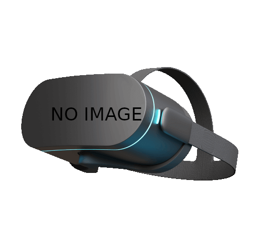 Elko EP 209970700016